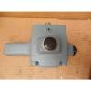 Nachi Variable Vane Pump VDR-1A-1A3-E22 VDR1A1A3E22 origin #3 small image