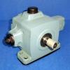 NACHI VARIABLE VANE PUMP VDR-1A-1A3-Q11-6124A Origin #1 small image