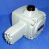 NACHI VARIABLE VANE PUMP VDR-1A-1A3-Q11-6124A Origin #3 small image