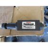 NACHI 0G-G01-PC-K-5581A HYDRAULIC MANIFOLD OG-G01-PC-K-5581A MAZAK VQC CNC #1 small image