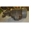 Nachi Piston Pump PVS-1B-19N1-2408F_UPV-1A-19N1-22-4-2408F_LTIS70-NR