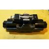 NACHI SS-G03-C5-R-C115-E20 Hydraulic Solenoid Valve #1 small image