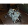 Nachi Piston Pump PVS-2B-35N1-U-12_PVS2B35N1U12 #2 small image