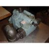 Nachi Piston Pump PVS-2B-35N1-U-12_PVS2B35N1U12 #5 small image