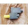 origin Komatsu Mining Germany Rexroth Hydraulic Valve 757 368 73 /  75736873 #1 small image