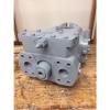 P6P-2R1C-402-A DENISON AXIAL PISTON PUMP