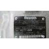 Origin REXROTH HA10VO71DFR/31L-PSC92K07 R902400194/002 HYDRAULIC AXIAL PISTON pumps #2 small image