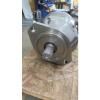 Origin REXROTH HA10VO71DFR/31L-PSC92K07 R902400194/002 HYDRAULIC AXIAL PISTON pumps #4 small image