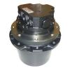 KAA0715-SH60 KAA0715 SUMITOMO SH60 final drive with travel motor