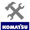 Komatsu Bulldozer D31Q-20  D31 Q 20  Service Repair  Shop Manual