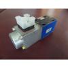 Rexroth, 0 811 402 031, DBETX-1X/180G24-25NZ4M, Proportional Valve, 0811402031 #1 small image