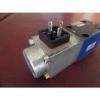 Rexroth, 0 811 402 031, DBETX-1X/180G24-25NZ4M, Proportional Valve, 0811402031