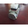 Rexroth, 0 811 402 031, DBETX-1X/180G24-25NZ4M, Proportional Valve, 0811402031 #3 small image