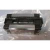 Rexroth Bosch R162229320 Linear Bearing Runner Block NIB