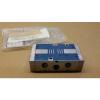 Rexroth 571 050 00 0 Valve Origin LOC1187 #1 small image