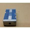 Rexroth 571 050 00 0 Valve Origin LOC1187 #3 small image