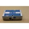 Rexroth 571 050 00 0 Valve Origin LOC1187