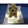 Rexroth R431003349 Shuttle Valve P54350-3