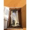 NIB Bosch Rexroth R162321420 Linear Bearing #2 small image