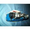 Rexroth R900955887 Hydraulic Proportional Pressure Control Valve 5 Ports 7/16#034;