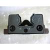 Rexroth Linear Ball Bearing Guide Rail Block 1651-894-10 #4 small image