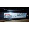 Rexroth PSK 40 Precision Linear Module with Ball Rail amp; Precision Ball Screw #4 small image