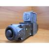 REXROTH VALVE 4WE6E52 FREE SHIPPING #3 small image