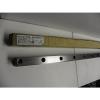 Rexroth Ball Rail R160520331 500mm #1 small image