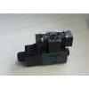 MANNESMANN REXROTH 4WE6D61/EW11ON9DAL/V DIRECTIONAL VALVE Origin $199 #1 small image