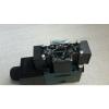 MANNESMANN REXROTH 4WE6D61/EW11ON9DAL/V DIRECTIONAL VALVE Origin $199 #3 small image