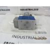 REXROTH R900049834 HYDRAULIC VALVE M-3SEW6C36/420MG24N9K4/V Origin