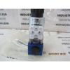 REXROTH R900049834 HYDRAULIC VALVE M-3SEW6C36/420MG24N9K4/V Origin