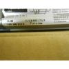 REXROTH TYPE 520/  520-602-0140, 520 602 0140 LINEAR ACTUATOR  origin open box #2 small image