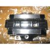 Star Rexroth Bosch 1651-212-50 Ball Rail Runner Block Bearing Size 25 #4 small image