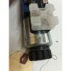 Origin REXROTH HYDRAULIC VALVE 4WE6E62/EG24N9K4/V