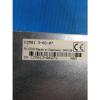 REXROTH INDRAMAT CZM013-02-07 SERVO DRIVE USED CHEAP U4