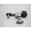 REXROTH R901082022 VALVE