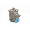 BOSCH REXROTH BRUENINGHAUS HYDROMATIK AA10VS045DRG/31R HYDRAULIC pumps Origin B23 #2 small image