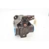 BOSCH REXROTH BRUENINGHAUS HYDROMATIK AA10VS045DRG/31R HYDRAULIC pumps Origin B23 #3 small image