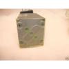 Origin Rexroth M-3 SED 3 CK10/350 C G24 N9K4/V Hydraulic Directional Valve #4 small image