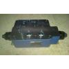 REXROTH VALVE BODY Z2FS 22-8-31/FS, R900443176, Z2FS22-8-31/S2, Origin,FREE SHIP B3