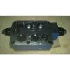 REXROTH VALVE BODY Z2FS 22-8-31/FS, R900443176, Z2FS22-8-31/S2, Origin,FREE SHIP B3 #3 small image