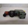 Origin REXROTH M4-SE6-D20/630-W120-60-NZ45-V/5 CONTROL VALVE GERMANY #2 small image