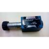 REXROTH, PROPORTIONAL HYDRAULIC VALVE, MNR R978017922