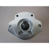 Rexroth External Gear pumps Right Hand, F Series 9510290024 P1181605-032 origin #2 small image