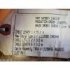 Origin 50m Rexroth Indramat 116101157 Servo Encoder Feedback Cable Wire INK0448