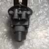 Rexroth Control air Valve H-1 P60921-2 #4 small image