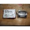 Origin REXROTH R065822530 COMPACT LINEAR BUSHING #1 small image