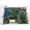 Rexroth Indramat DLC11-DG1-04V15-MS Single Axis Control Card DLC 11, CPU #2 small image