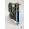 Rexroth Indramat DLC11-DG1-04V15-MS Single Axis Control Card DLC 11, CPU #3 small image